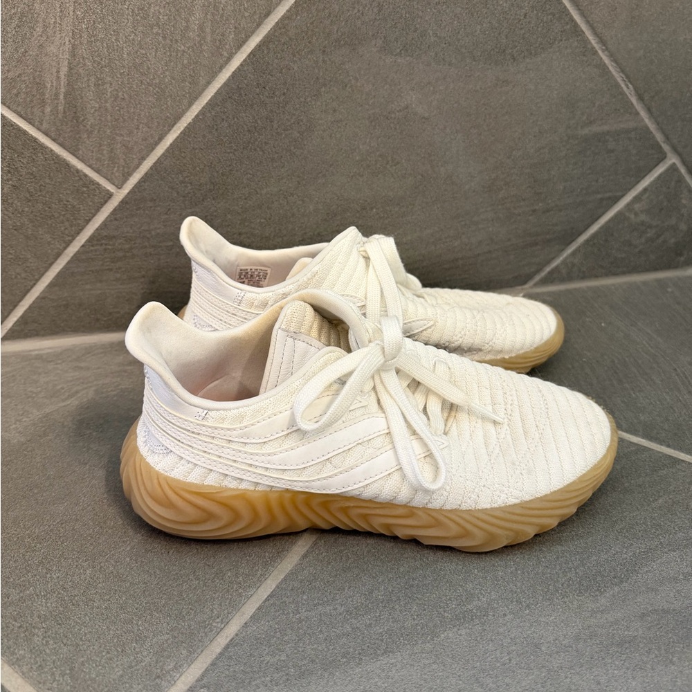Adidas Sobakov